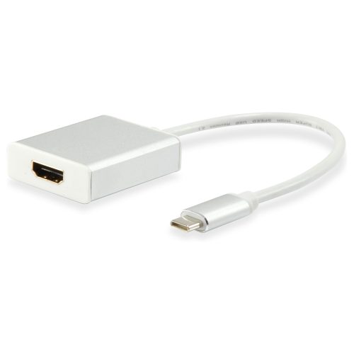 Equip 133452 USB graphics adapter