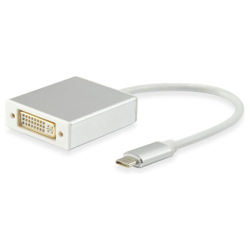 Equip 133453 USB graphics adapter