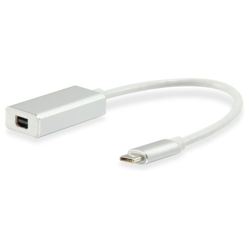 Equip 133457 USB graphics adapter