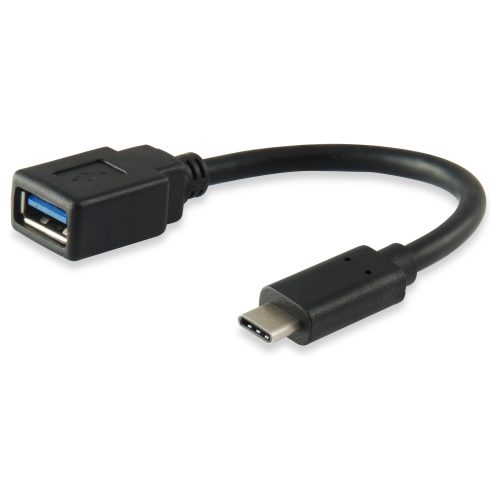 Equip 133455 USB cable