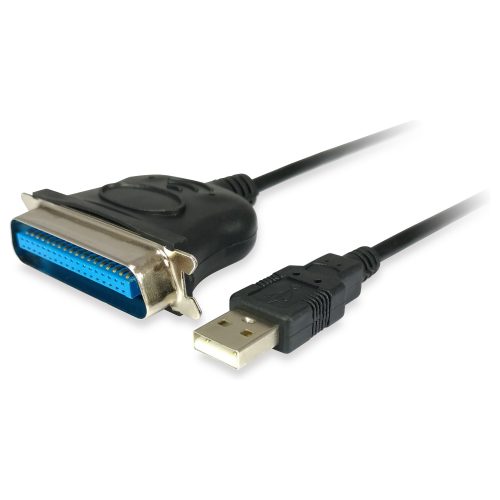 Equip 133383 parallel cable