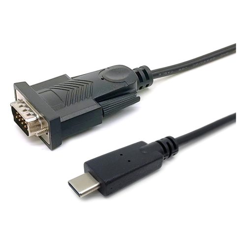 Equip 133392 serial cable