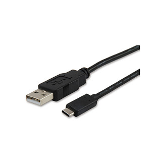 Equip 12888107 USB cable