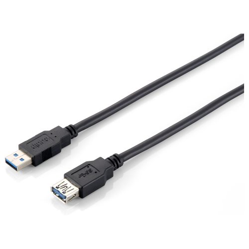 Equip 128398 USB cable
