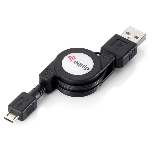 Equip 128595 USB cable