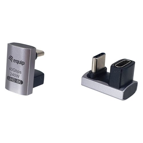 Equip 133477 cable gender changer