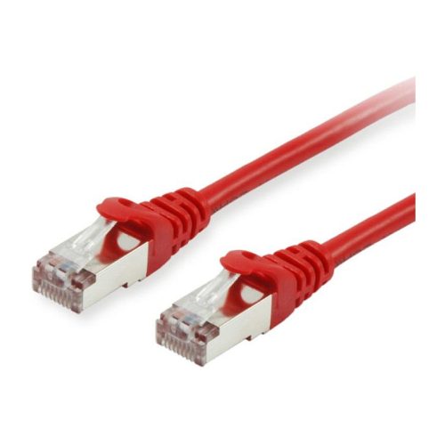 Equip 606505 networking cable
