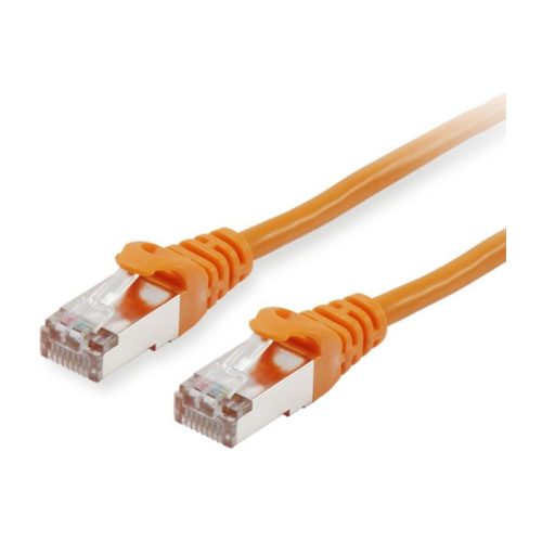 Equip 606606 networking cable