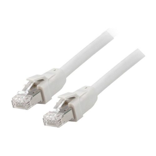 Equip 608012 networking cable