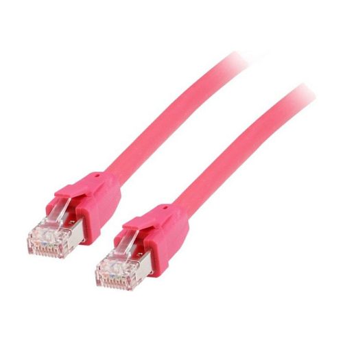 Equip 608020 networking cable