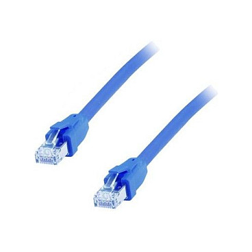 Equip 608030 networking cable
