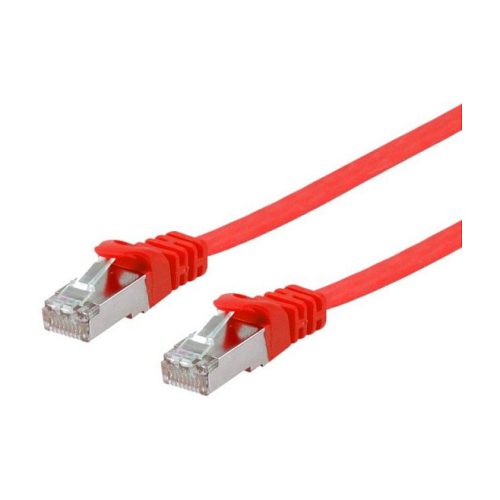 Equip 607627 networking cable