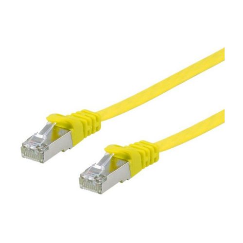 Equip 607660 networking cable