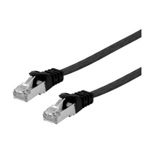 Equip 607690 networking cable
