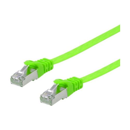 Equip 607641 networking cable