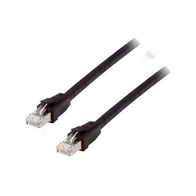 Equip 608051 networking cable