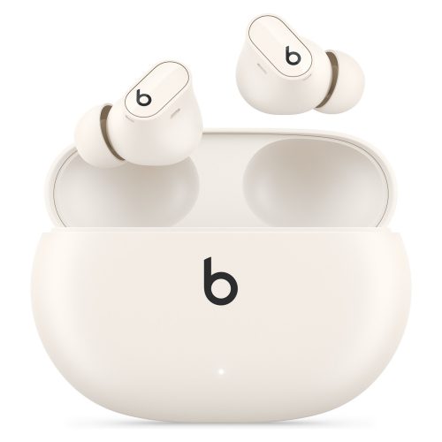 Beats by Dr. Dre Beats Studio Buds +