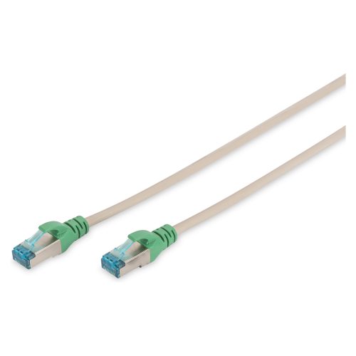 Digitus DK-1531-020-CO networking cable