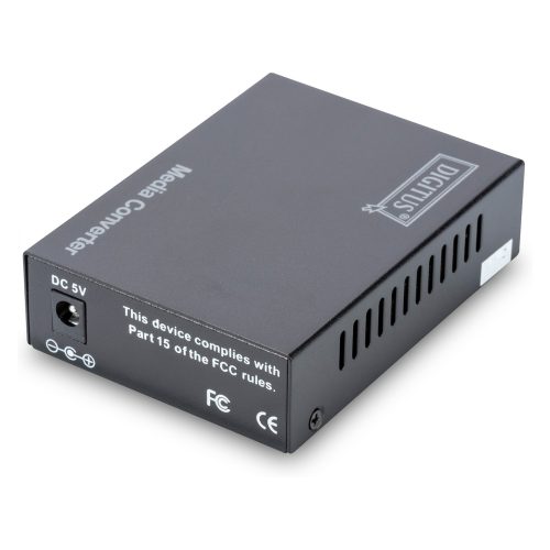 Digitus DN-82130 network media converter