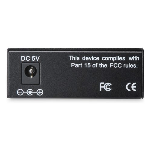 Digitus DN-82123 network media converter
