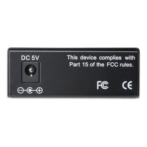 Digitus DN-82122 network media converter