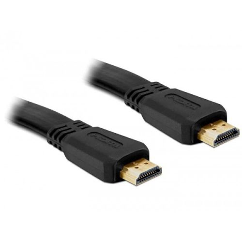 DeLOCK 82670 HDMI cable