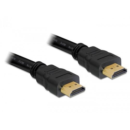 DeLOCK 82710 HDMI cable