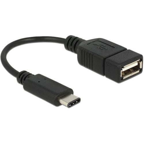 DeLOCK 65579 USB cable