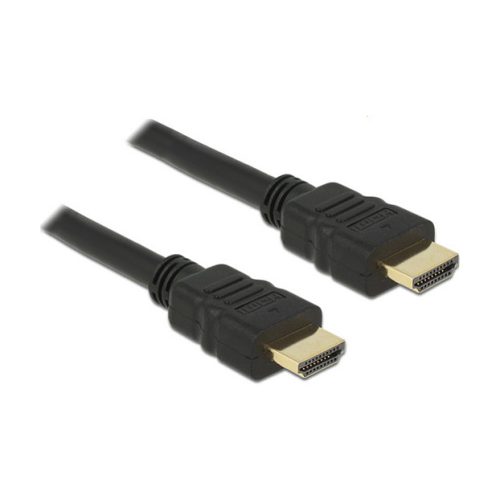 DeLOCK 84751 HDMI cable