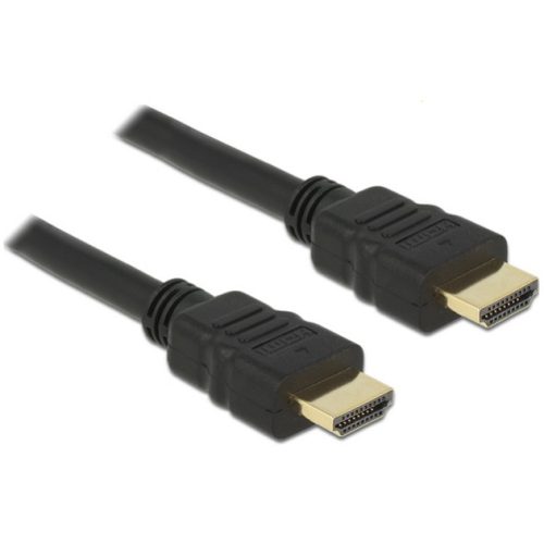 DeLOCK 84752 HDMI cable