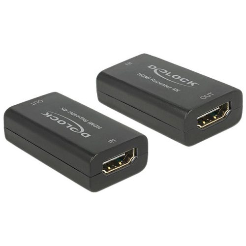 DeLOCK 11403 AV extender
