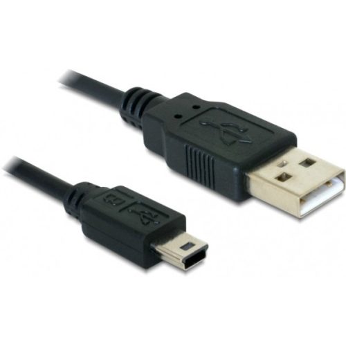 DeLOCK 82273 USB cable