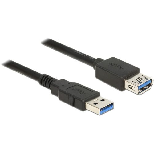 DeLOCK 85056 USB cable