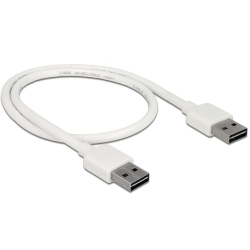 DeLOCK 85192 USB cable