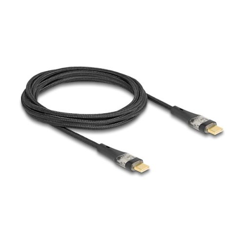 DeLOCK 80764 USB cable
