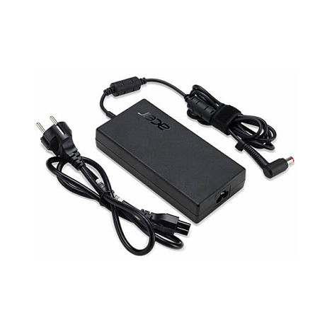 Acer GP.ADT11.00M power adapter/inverter