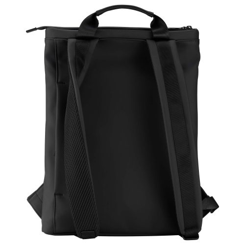 ASUS Vigour Backpack