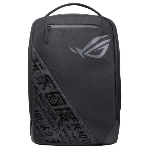 ASUS ROG Ranger BP1501G