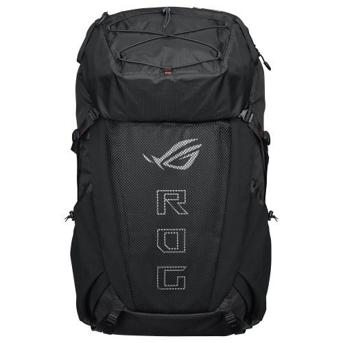 ASUS ROG Archer ErgoAir backpack