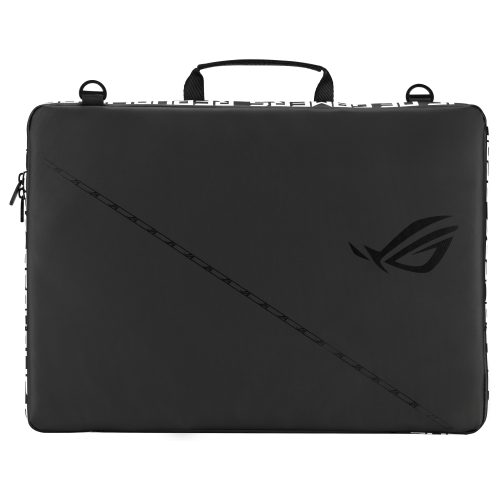 ASUS Ranger Carry Sleeve 16