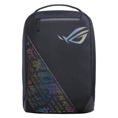 ASUS ROG Backpack BP1501G Holographic Edition