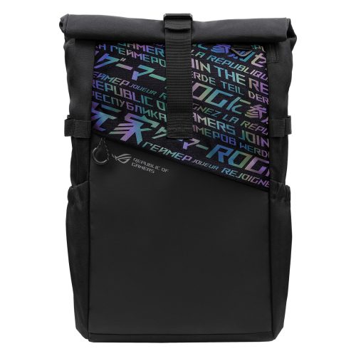 ASUS ROG BP4701 Gaming Backpack