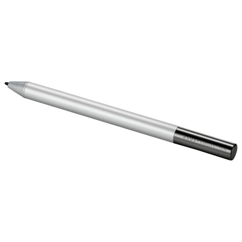 ASUS PEN SA300 stylus pen