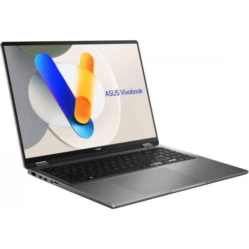ASUS Vivobook 16 Flip TP3607SA-RJ033W Copilot+ PC