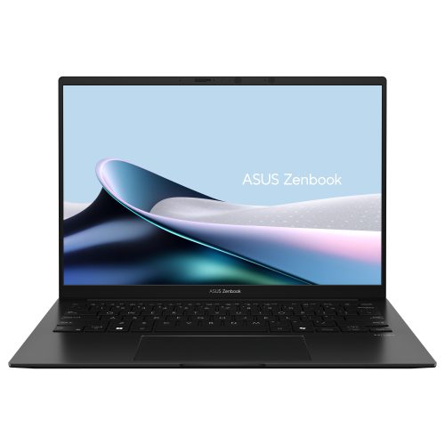 ASUS Zenbook 14 OLED UM3406KA-QD139W