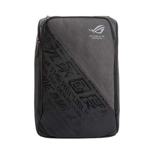 ASUS ROG Ranger BP1500