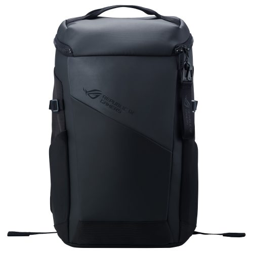 ASUS ROG Ranger BP2701