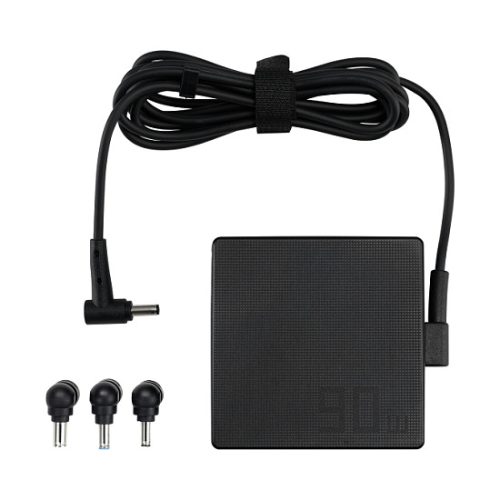 ASUS U90W-01(ADP-90LE B) power adapter/inverter