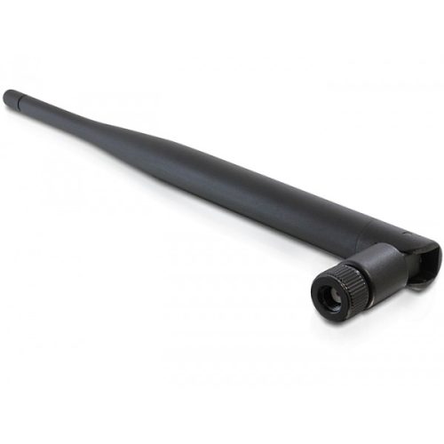 DeLOCK 88393 network antenna