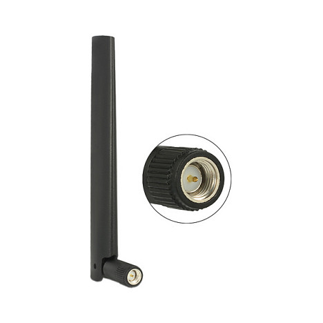 DeLOCK 88968 network antenna